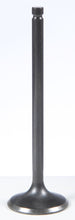 Load image into Gallery viewer, KPMI BLACK DIAMOND EXHAUST VALVE 82-82055-atv motorcycle utv parts accessories gear helmets jackets gloves pantsAll Terrain Depot