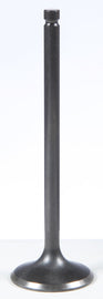 KPMI BLACK DIAMOND EXHAUST VALVE 82-82055-atv motorcycle utv parts accessories gear helmets jackets gloves pantsAll Terrain Depot