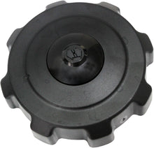 Load image into Gallery viewer, SP1 GAS CAP A/C SM-07148