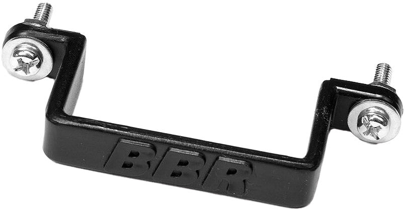 BBR CABLE GUIDE - BBR 518-BBR-1001