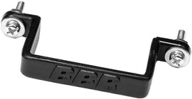 BBR CABLE GUIDE - BBR 518-BBR-1001
