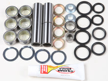 Load image into Gallery viewer, PIVOT WORKS LINKAGE BEARING KIT PWLK-Y39-000