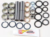 PIVOT WORKS LINKAGE BEARING KIT PWLK-Y39-000