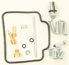 Load image into Gallery viewer, ALL BALLS CARBURETOR REPAIR KIT 26-1357-atv motorcycle utv parts accessories gear helmets jackets gloves pantsAll Terrain Depot