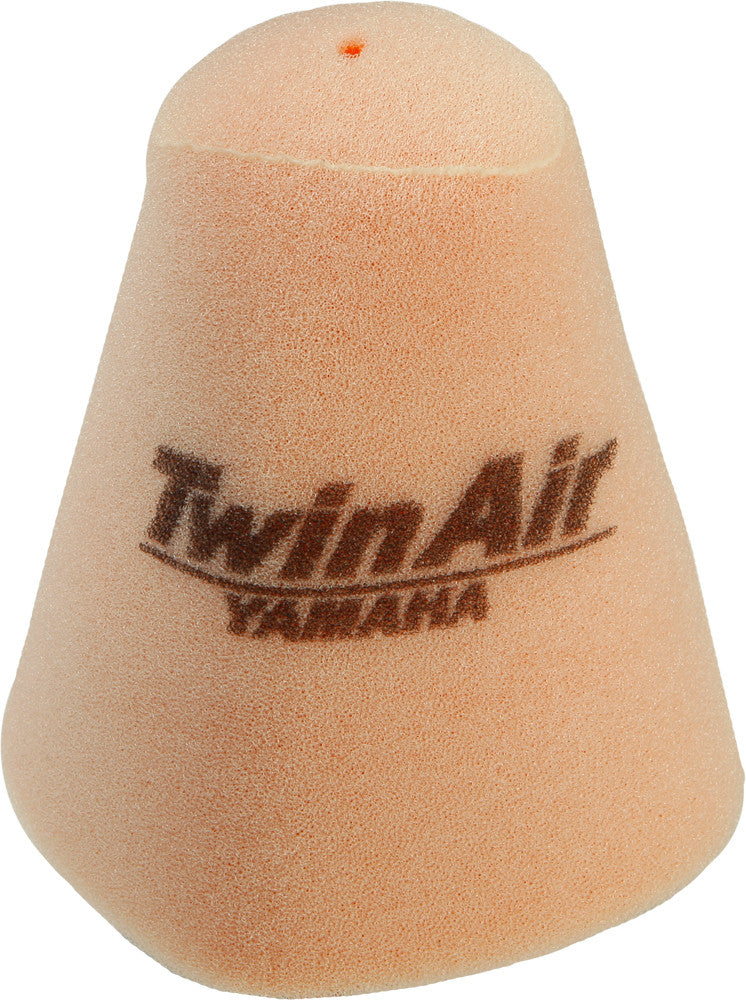 TWIN AIR AIR FILTER 152904