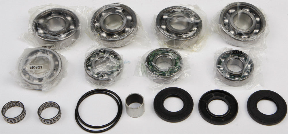 ALL BALLS DIFFERENTIAL BEARING AND SEAL KIT 25-2092-atv motorcycle utv parts accessories gear helmets jackets gloves pantsAll Terrain Depot