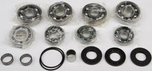 Load image into Gallery viewer, ALL BALLS DIFFERENTIAL BEARING AND SEAL KIT 25-2092-atv motorcycle utv parts accessories gear helmets jackets gloves pantsAll Terrain Depot