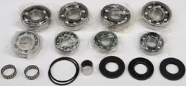 ALL BALLS DIFFERENTIAL BEARING AND SEAL KIT 25-2092-atv motorcycle utv parts accessories gear helmets jackets gloves pantsAll Terrain Depot