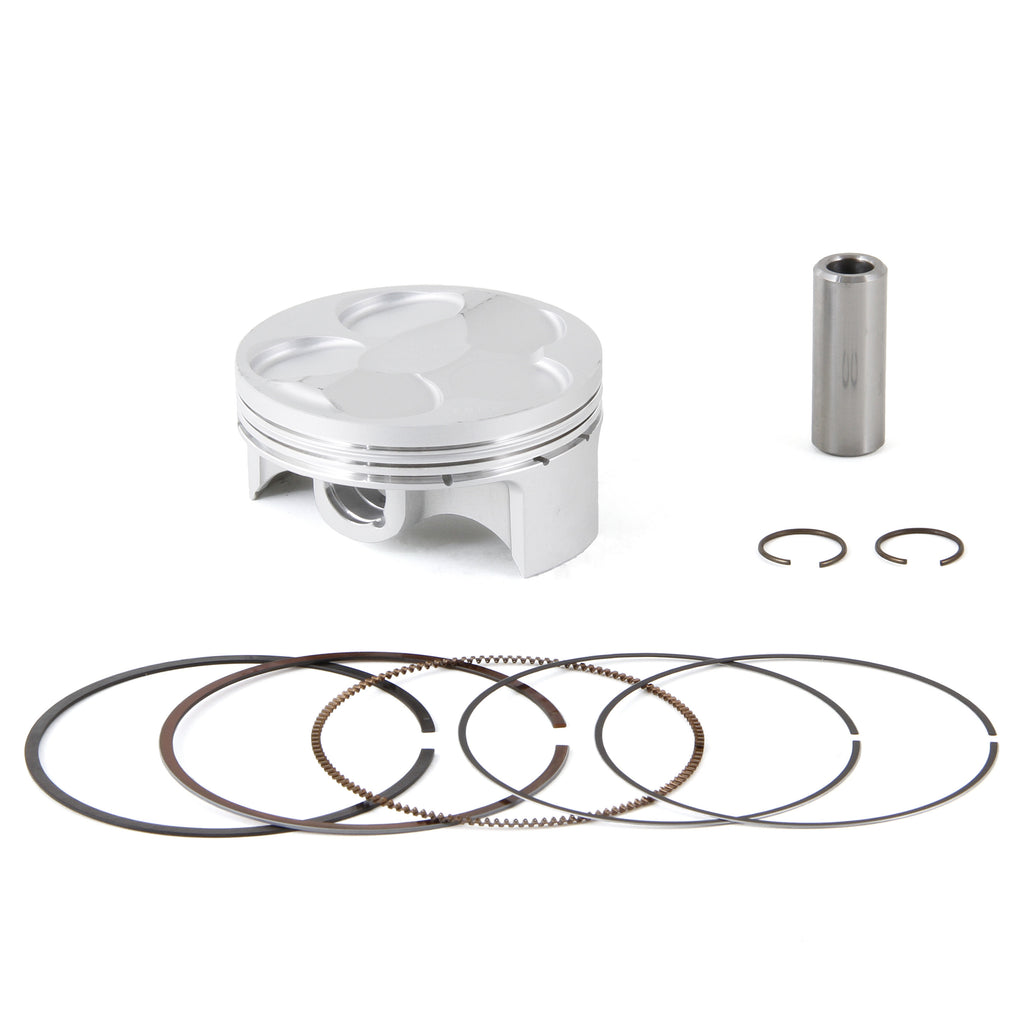 PROX PISTON KIT 01.2412.A-atv motorcycle utv parts accessories gear helmets jackets gloves pantsAll Terrain Depot