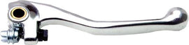 MOTION PRO BRAKE LEVER SILVER 14-0239