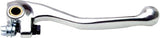 MOTION PRO BRAKE LEVER SILVER 14-0239