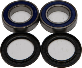 ALL BALLS WHEEL BEARING & SEAL KIT 25-1321-atv motorcycle utv parts accessories gear helmets jackets gloves pantsAll Terrain Depot