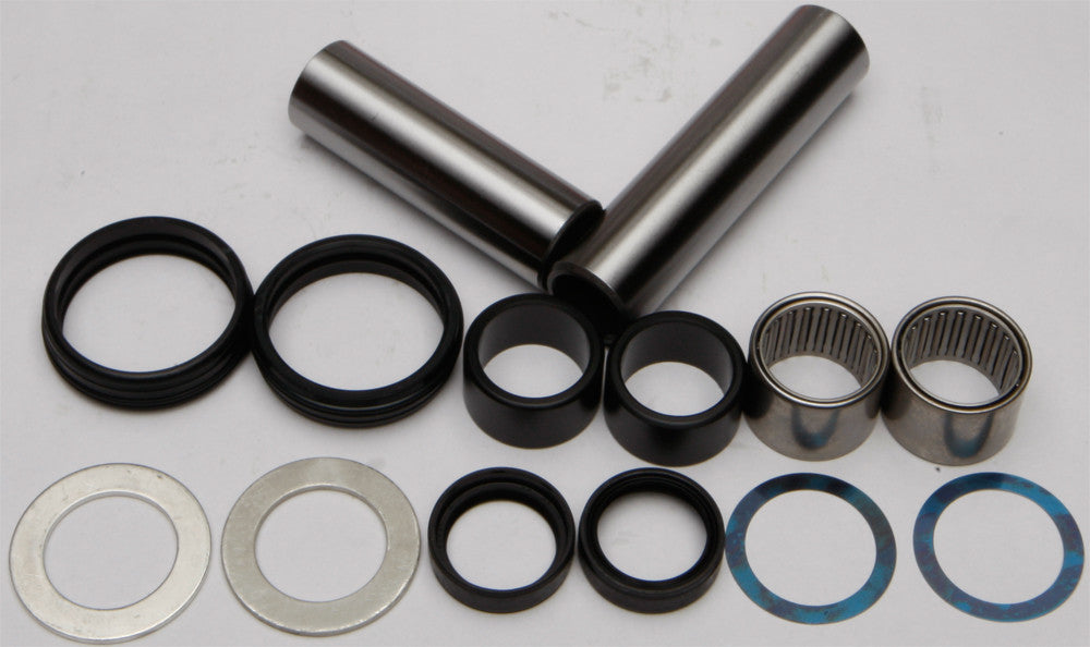 ALL BALLS SWINGARM BEARING KIT 28-1023-atv motorcycle utv parts accessories gear helmets jackets gloves pantsAll Terrain Depot