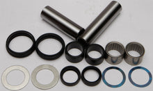 Load image into Gallery viewer, ALL BALLS SWINGARM BEARING KIT 28-1023-atv motorcycle utv parts accessories gear helmets jackets gloves pantsAll Terrain Depot