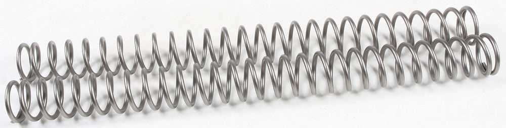 RACE TECH FORK SPRING 0.28KG FRSP 384228-atv motorcycle utv parts accessories gear helmets jackets gloves pantsAll Terrain Depot
