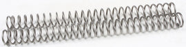 RACE TECH FORK SPRING 0.28KG FRSP 384228-atv motorcycle utv parts accessories gear helmets jackets gloves pantsAll Terrain Depot