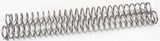 RACE TECH FORK SPRING 0.28KG FRSP 384228
