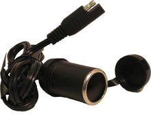 Load image into Gallery viewer, BATTERY TENDER CIGARETTE LIGHTER ADAPTER FEMALE 081-0069-8