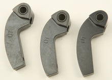 Load image into Gallery viewer, SPEEDWERX HYPERSHIFT TEAM FULL TIP MACHINED WEIGHTS 3/PK 69.5G O-T