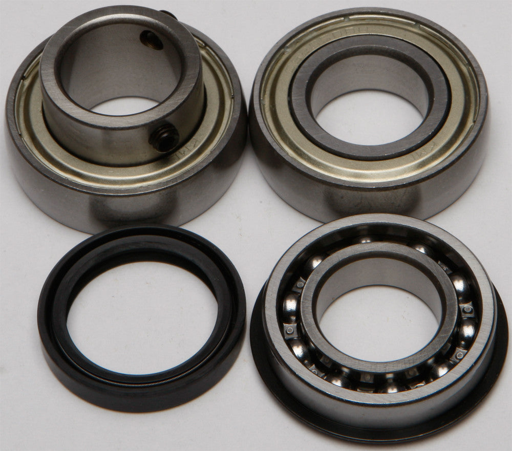 ALL BALLS CHAIN CASE BEARING & SEAL KIT 14-1057-atv motorcycle utv parts accessories gear helmets jackets gloves pantsAll Terrain Depot