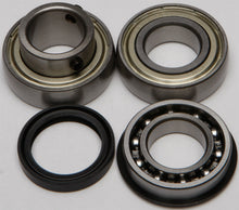 Load image into Gallery viewer, ALL BALLS CHAIN CASE BEARING &amp; SEAL KIT 14-1057-atv motorcycle utv parts accessories gear helmets jackets gloves pantsAll Terrain Depot