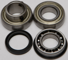 ALL BALLS CHAIN CASE BEARING & SEAL KIT 14-1057-atv motorcycle utv parts accessories gear helmets jackets gloves pantsAll Terrain Depot