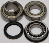 ALL BALLS CHAIN CASE BEARING & SEAL KIT 14-1057