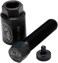 Load image into Gallery viewer, MOTION PRO FLY WHEEL PULLER KTM 4-STRK 08-0535