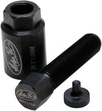 MOTION PRO FLY WHEEL PULLER KTM 4-STRK 08-0535