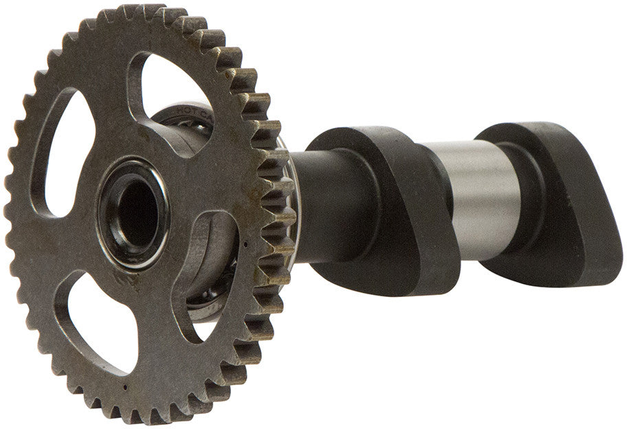 HOT CAMS RACING CAM STAGE 1 5045-1IN