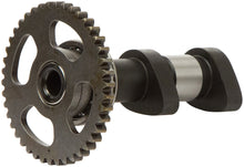 Load image into Gallery viewer, HOT CAMS RACING CAM STAGE 1 5045-1IN