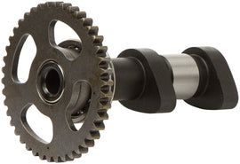 HOT CAMS RACING CAM STAGE 1 5045-1IN