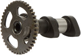 HOT CAMS RACING CAM STAGE 1 5045-1IN