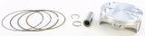 VERTEX PISTON KIT 23863B