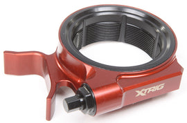 XTRIG PRE-LOAD ADJUSTER YAMAHA 500010200401-atv motorcycle utv parts accessories gear helmets jackets gloves pantsAll Terrain Depot