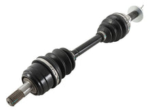 Load image into Gallery viewer, ALL BALLS 6 BALL HEAVY DUTY AXLE FRONT AB6-KW-8-300