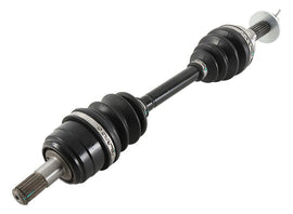ALL BALLS 6 BALL HEAVY DUTY AXLE FRONT AB6-KW-8-300