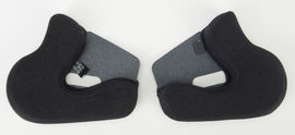 GMAX CHEEK PADS 25MM XL G999800