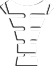 Load image into Gallery viewer, KEITI TANK PAD CLEAR KT1200