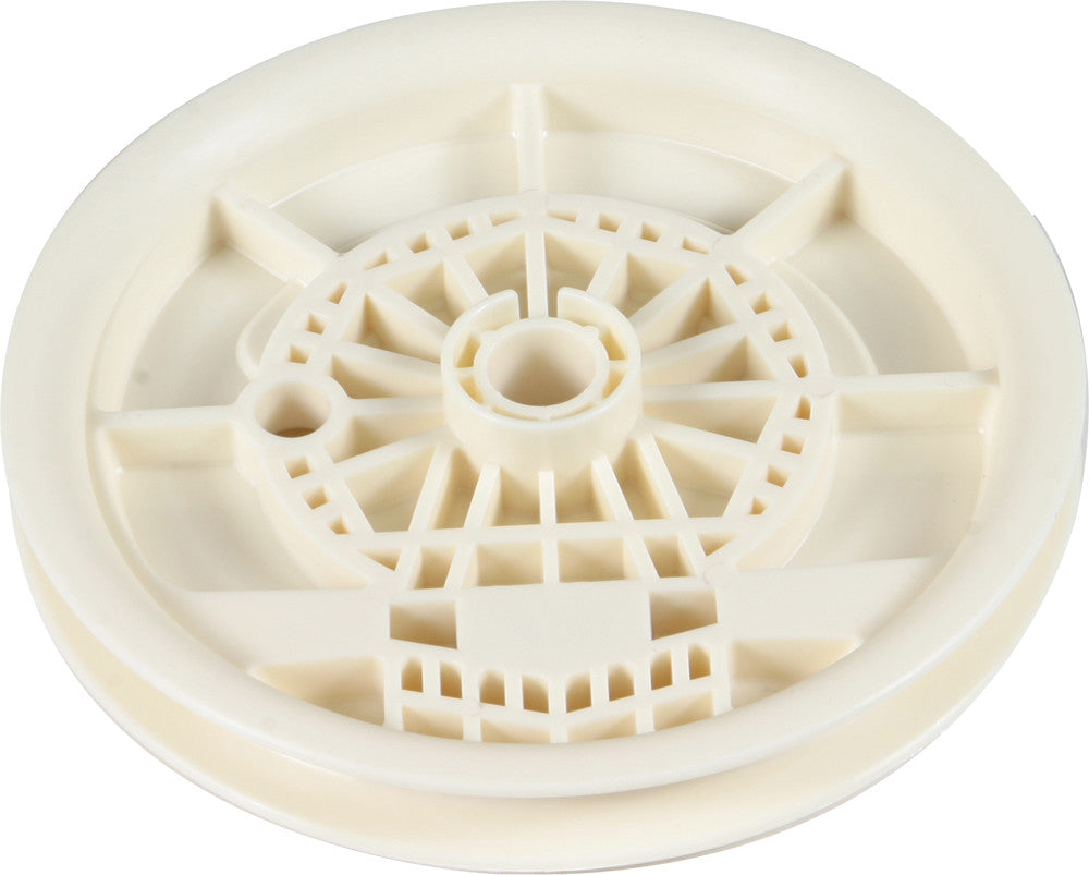 SP1 STARTER PULLEY S-D SM-11006