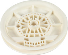 Load image into Gallery viewer, SP1 STARTER PULLEY S-D SM-11006