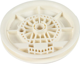 SP1 STARTER PULLEY S-D SM-11006