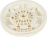 SP1 STARTER PULLEY S-D SM-11006