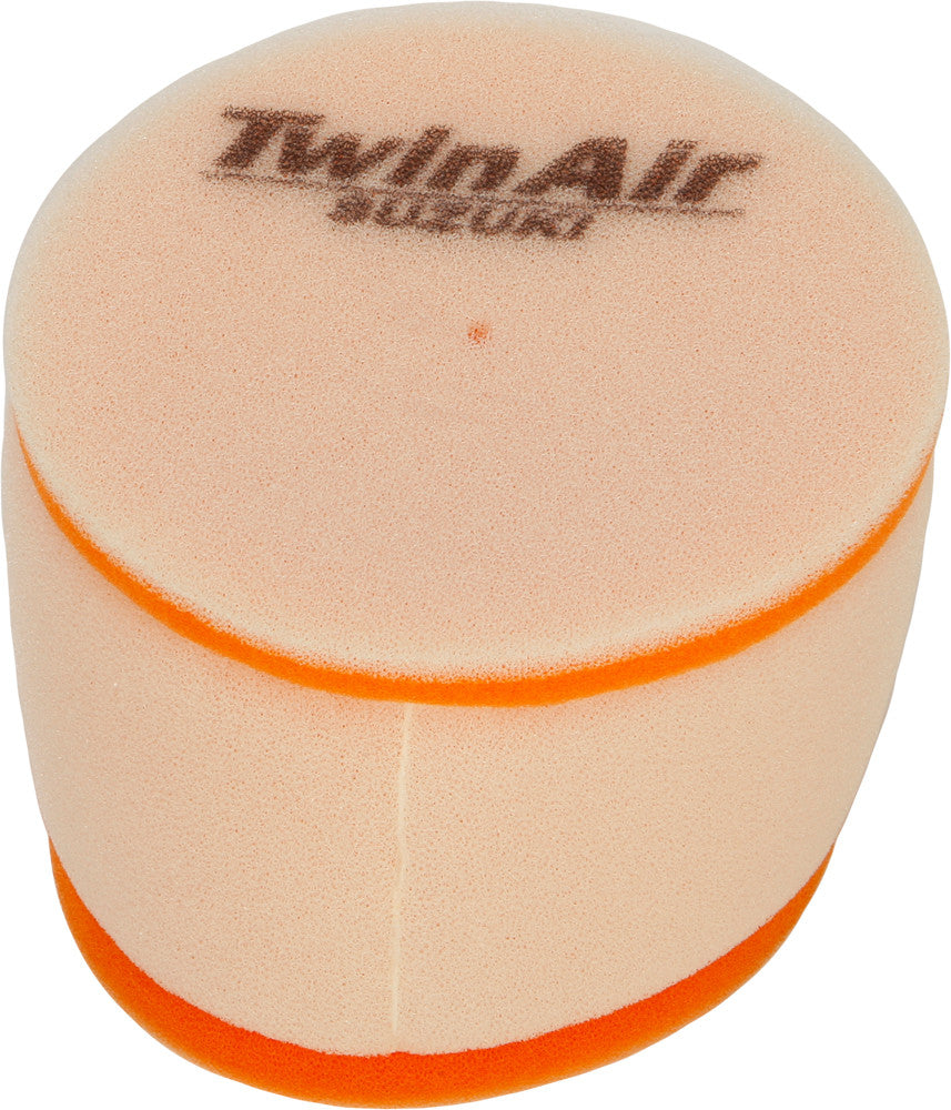 TWIN AIR AIR FILTER 153907