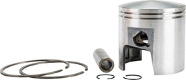 SP1 PISTON S-D 09-746-02N