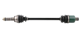 OPEN TRAIL OE 2.0 AXLE REAR POL-7040