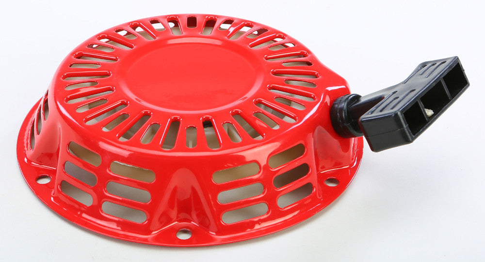 MOGO PARTS OS PULL STARTER GPE 07-0312R