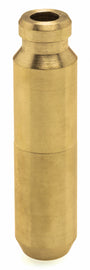 KPMI EXHAUST VALVE GUIDE (BRONZE) 30-32830
