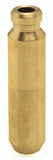 KPMI EXHAUST VALVE GUIDE (BRONZE) 30-32830