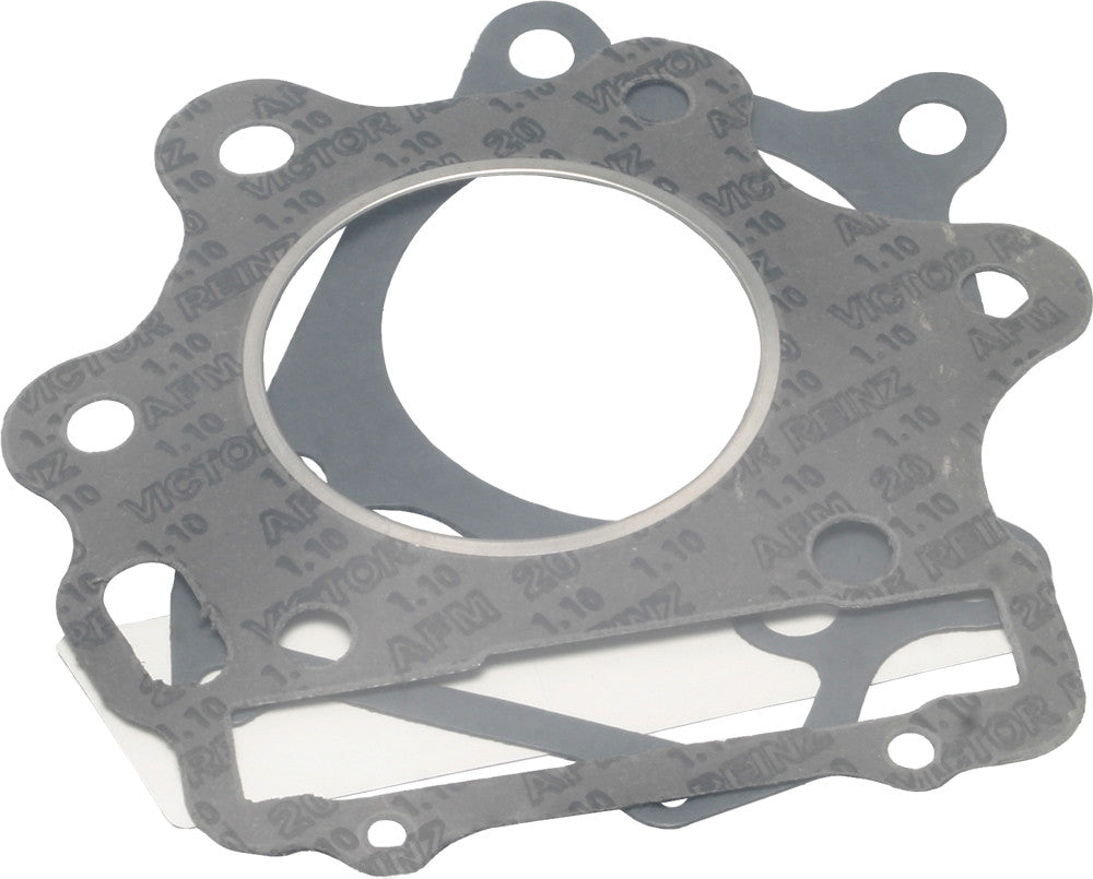 COMETIC TOP END GASKET KIT C7143